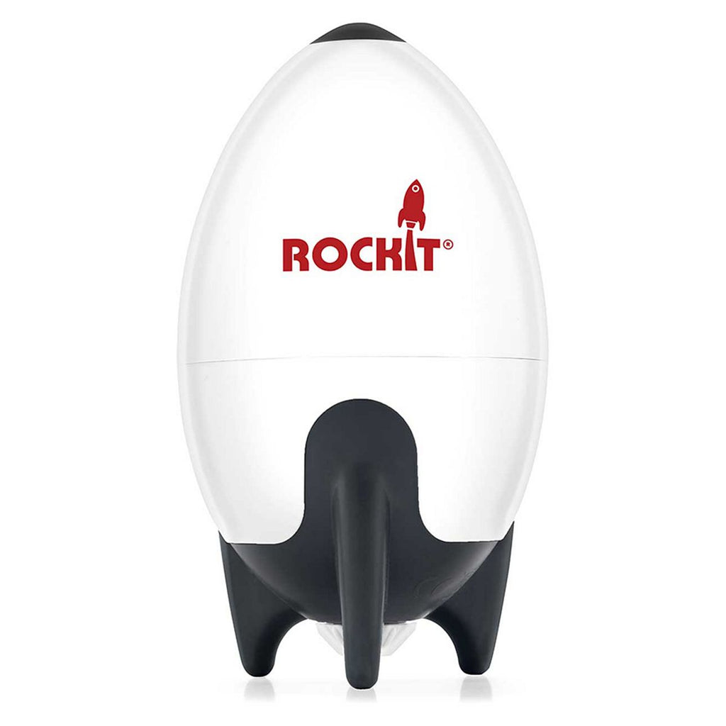 Rockit Portable Rechargeable Baby Rocker