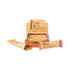 Adday chocolate and caramel diet bar multipack, UK version