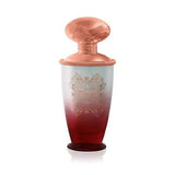 Maryaj Rose Musk Eau De Parfum 100ml, imported from the UK