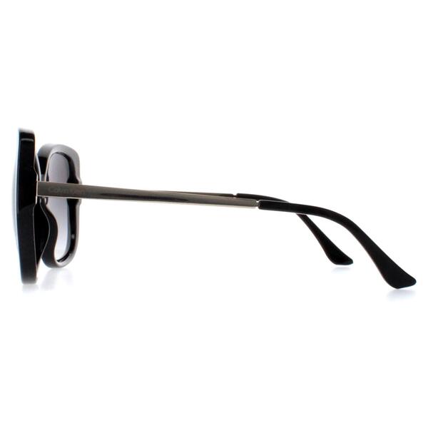 Calvin Klein women sunglasses Black Gradient - British product