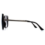 Calvin Klein women sunglasses Black Gradient - British product