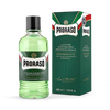 Proraso after shave lotion Refreshing 400ml (British brand)