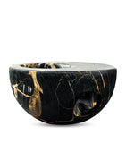 Marchanta Mini Portoro Candle 60g, UK version