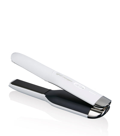 Harrods ghd Unplugged Cordless Hair Straighteners - Kjøp online på McGrocer