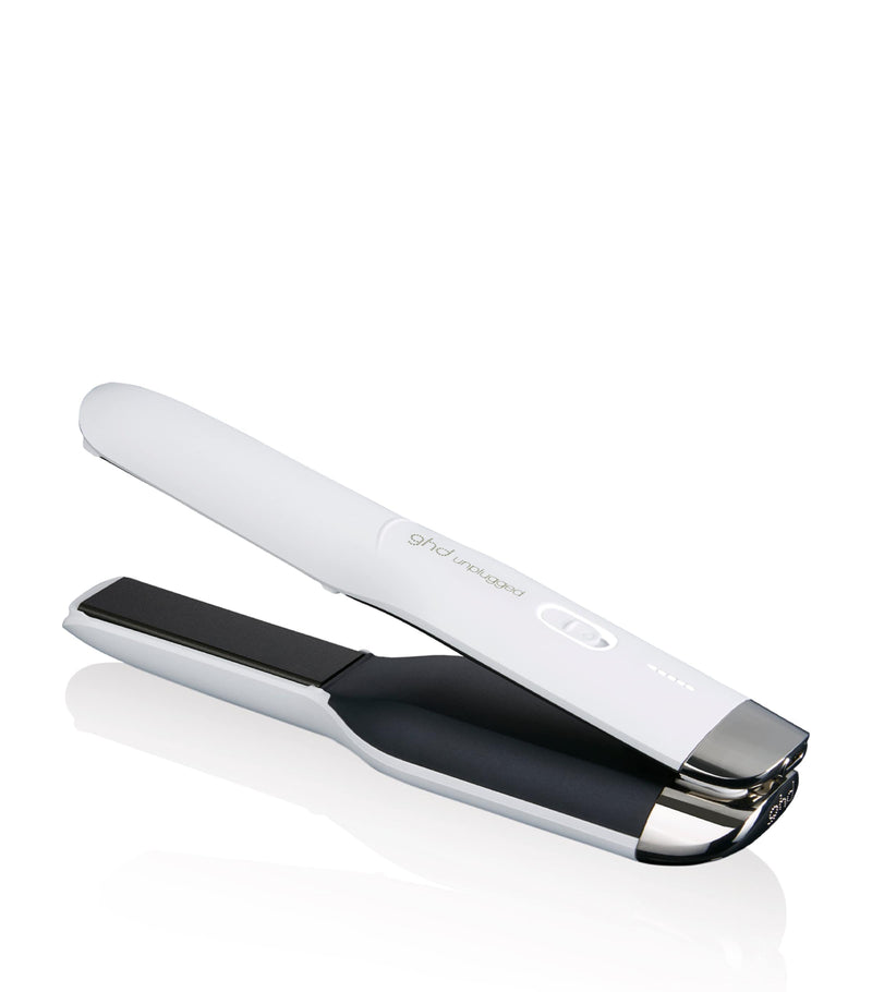ghd Unplugged Cordless Hair Straighteners, UK version