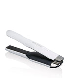 ghd Unplugged Cordless Hair Straighteners, UK version