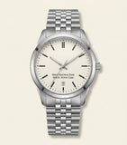 Vivienne Westwood Wallace watch 38mm, UK version
