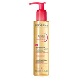 Bioderma Sensibio Micellar Oil 150ml GOODS Superdrug   