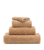 Abyss & Habidecor SuperPile hand towel 55x100cm, UK version