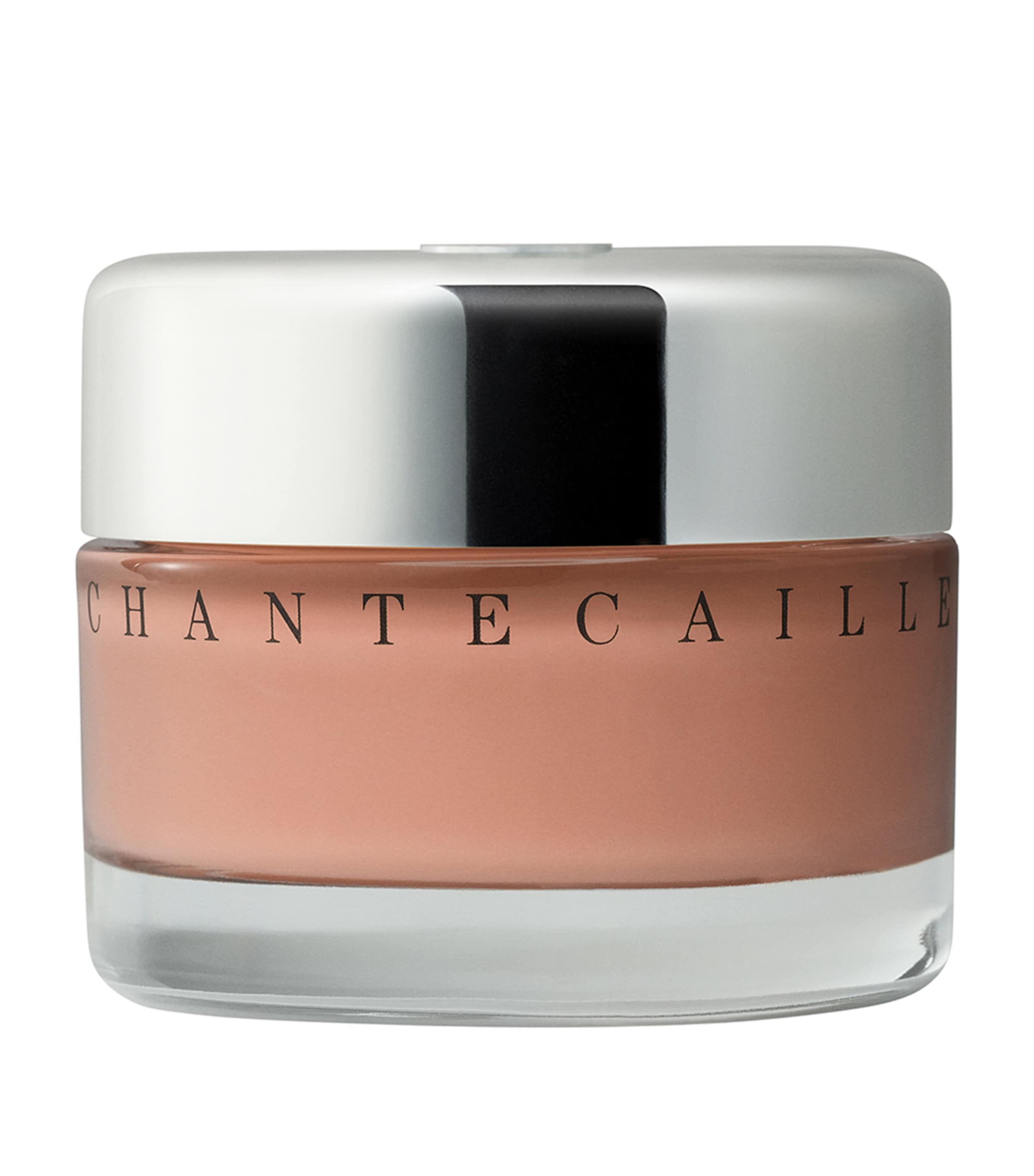 Chantecaille Future Skin Gel Foundation - CHAI