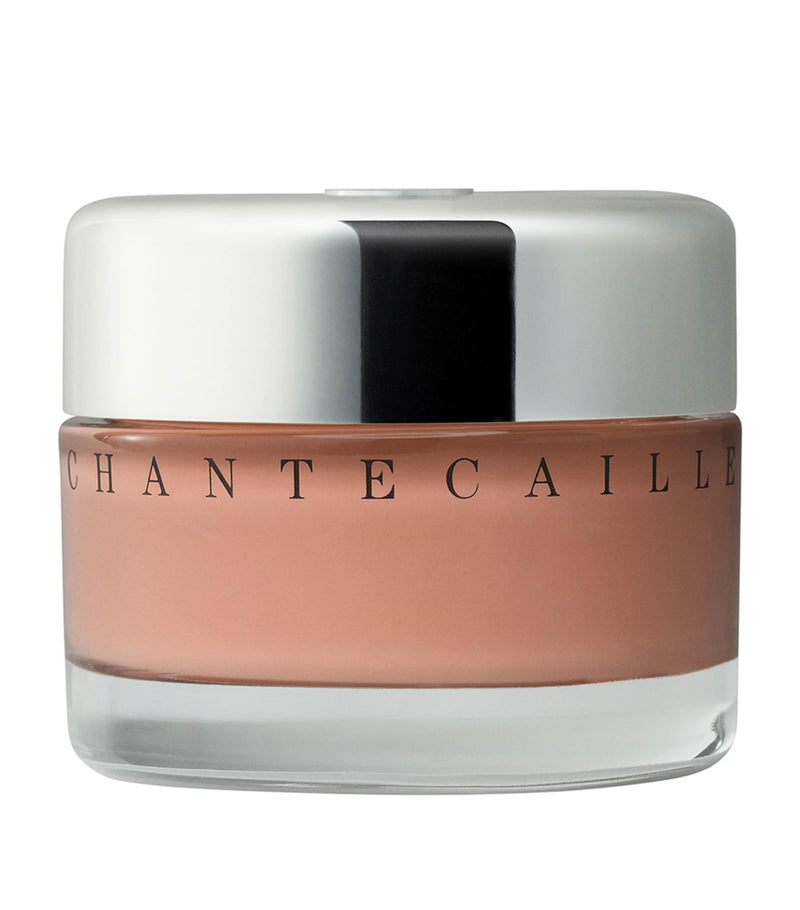 Chantecaille Future Skin Gel Foundation - CHAI