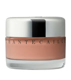 Chantecaille Future Skin Gel Foundation - CHAI