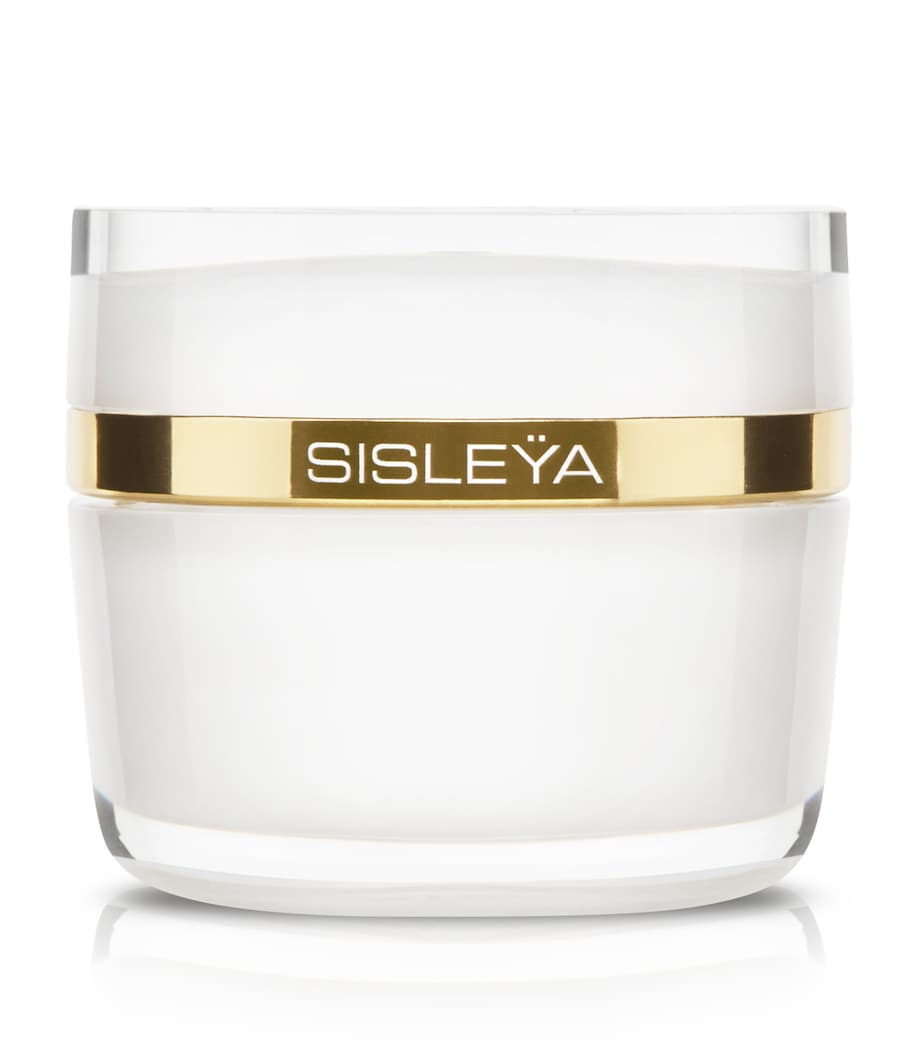 Sisley Sisleÿa l'Intégral Anti-Age Extra-Riche Night Cream 50ml (British brand)