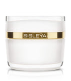 Sisley Sisleÿa l'Intégral Anti-Age Extra-Riche Night Cream 50ml (British brand)