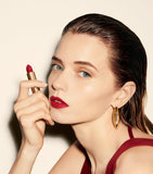 Gucci Rouge à Lèvres matte lipstick, UK version