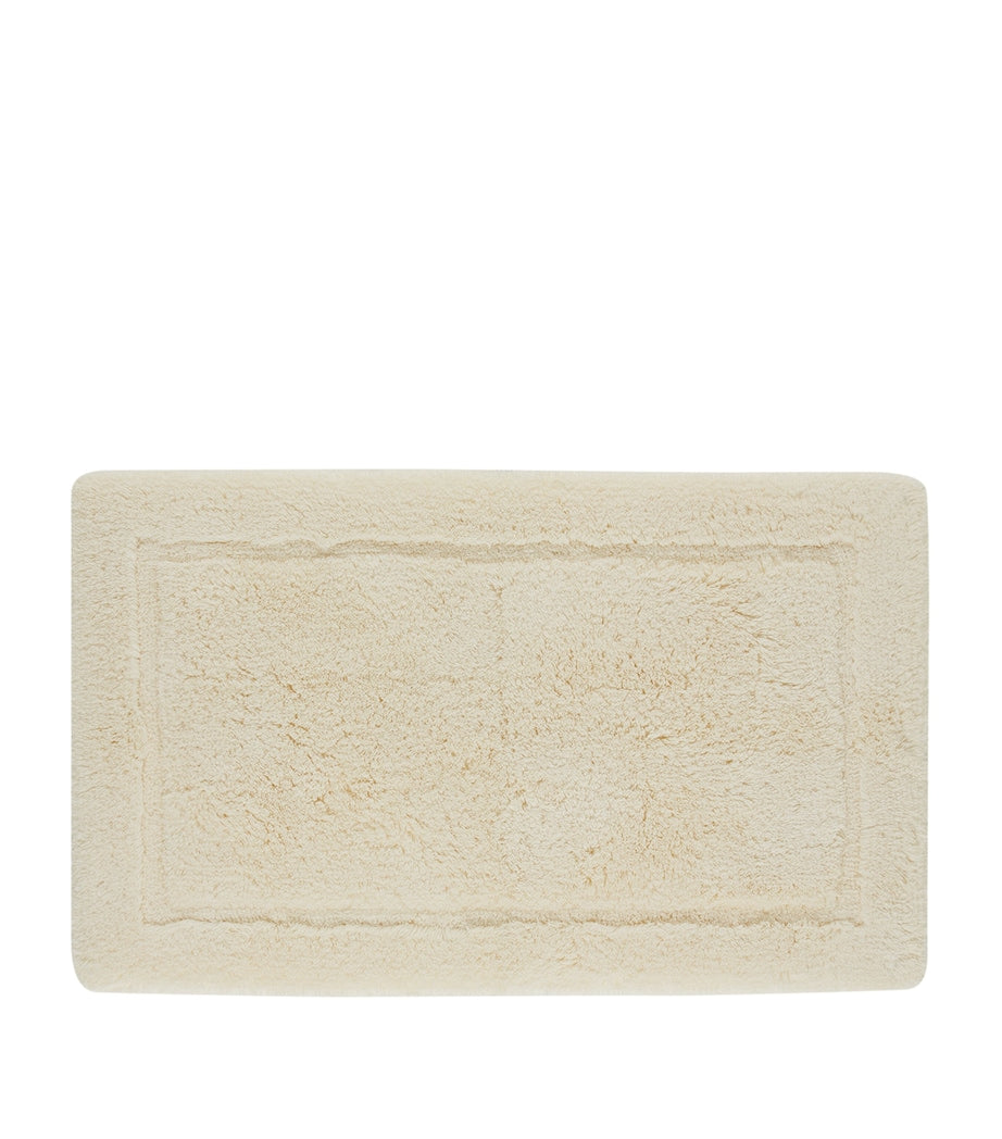 Abyss & Habidecor Must bath mat 50cm x 80cm, UK version