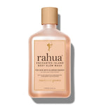 Rahua Enchanted Island body wash 275ml, imported from the UK