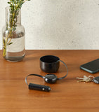 Ember Travel Mug Car Charger - British product