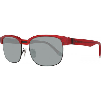Superdrug Gant Grey GR200456L90 56 Sunglasses- Buy online at McGrocer
