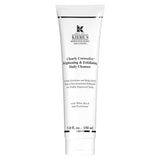 Kiehl's Clearly Corrective&trade; Brightening &amp; Exfoliating Daily Cleanser 150ml