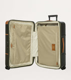 Bric's Bellagio 3 check-in suitcase 70.5cm - British product