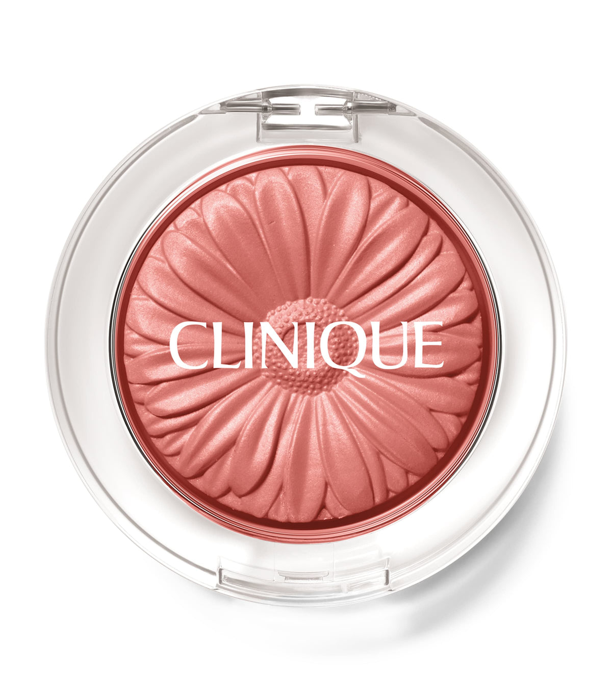 Clinique Cheek Pop Blush - British product