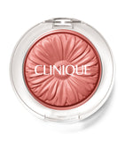Clinique Cheek Pop Blush - British product