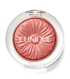 Clinique Cheek Pop Blush - British product