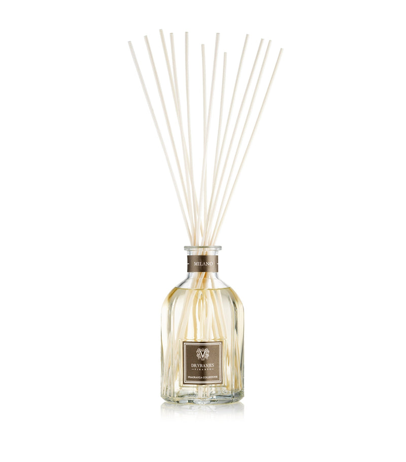Dr. Vranjes Milano Fragrance Diffuser 1.25L - British product