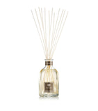 Dr. Vranjes Milano Fragrance Diffuser 1.25L - British product
