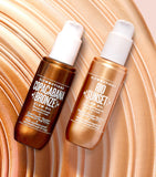Sol de Janeiro glow oil 75ml (British brand)
