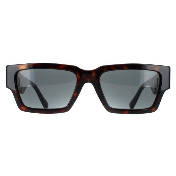 Versace sunglasses VE4459 Dark Havana - British product