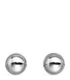 Sphere Earrings