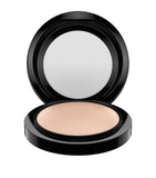 MAC Mineralize Skinfinish Natural Compact Powder 10g, imported from the UK