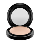 MAC Mineralize Skinfinish Natural