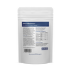 DR. VEGAN GlucoBalance supplement 60 capsules, imported from the UK