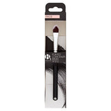 Pointed concealer brush makeup tool, imported from the UK