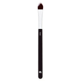 Pointed concealer brush makeup tool, imported from the UK