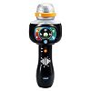 Vtech Singing Sounds Microphone Toys & Kid's Zone Boots   