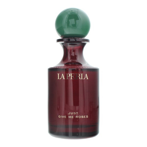La Perla Just Give Me Roses EDP 120ml, UK version