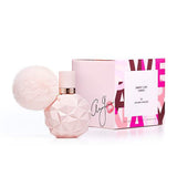 Ariana Grande Sweet Like Candy 30ml Eau de Parfum GOODS Superdrug   