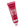 Collection Gloss Me Up Lip Gloss Raspberry Pink Finish - British product
