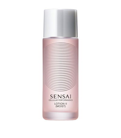 Anti-Ageing Deep Moisturising Face and Eye Care Set 64ml