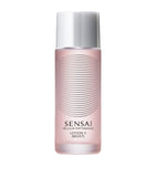 Sensai deep moisturising and eye care skincare set 64ml (British brand)