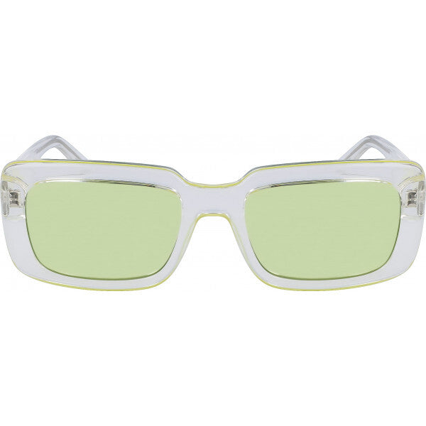 Karl Lagerfeld KL6101S sunglasses 54mm (British brand)