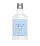 Drybar Liquid Glass Smoothing Conditioner 250ml, imported from the UK