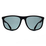 Polo Ralph Lauren sunglasses black, imported from the UK