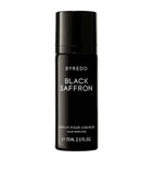 Byredo Black Saffron Hair Perfume 75ml - British product
