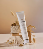Philip B Gentle Conditioner 178ml, imported from the UK