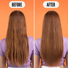 Noughty Back to Balance oil controlling shampoo 250ml, UK version